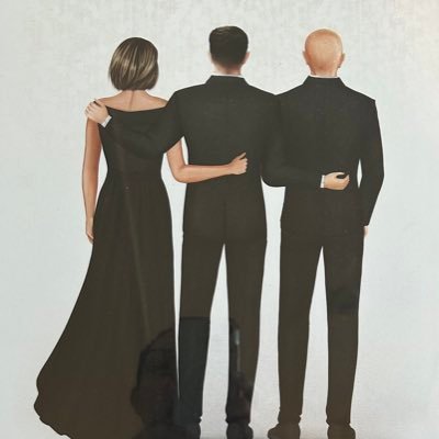 BeckyBurne87113's profile picture. 