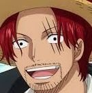 syanks1005's profile picture. 