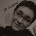 Ryan Victoria Browning - @RyanVictor69998 - Twitter