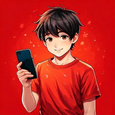 副業マスター | 20代独身男性
📈 会社の給料を超える副収入を目指すアフィリエイター
💻 X(旧Twitter)アフィリエイト×ブログ×AIを活用して効率的に稼ぐ
📢 実体験をもとに“再現性の高い副業ノウハウ”を毎日発信中
🔥 副収入0 → 収益化達成のプロセスをリアルに公開
💡 スキマ時間を最大活用し