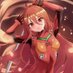 ๐๐ธ๐ธ๐๐๐พ๐ฐ๐ฝ๐ ๐ฎ๐ฎ๐๐ฎ๐๐ฎ ๐๐ (@relightgoddess) Twitter profile photo ๐๐ธ๐ธ๐๐๐พ๐ฐ๐ฝ๐ ๐ฎ๐ฎ๐๐ฎ๐๐ฎ ๐๐ (@relightgoddess) Twitter profile photo