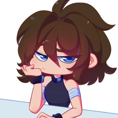 🌸Sakura_cuba🌸💊 PNGTUBER💙さんのプロフィール画像