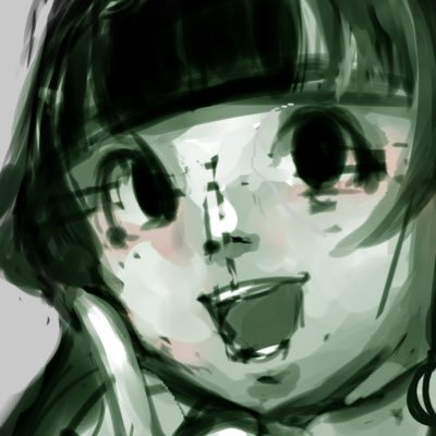 was heavymetalrubyさんのプロフィール画像