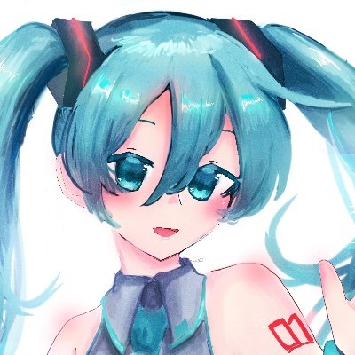 つきみゃ~!?!?!?さんのプロフィール画像