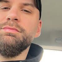 Snowchild ❄️🇵🇸 (@snooowchild_) 's Twitter Profile Photo