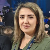 Çiğdem Ula 🇹🇷 (@cigdemulaa) 's Twitter Profile