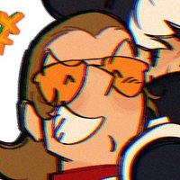xander (@alotle) 's Twitter Profile Photo xander (@alotle) 's Twitter Profile Photo
