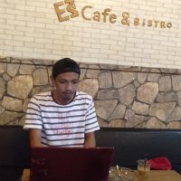 Rahmat Hidayat (@daengmedia) 's Twitter Profile Photo Rahmat Hidayat (@daengmedia) 's Twitter Profile Photo