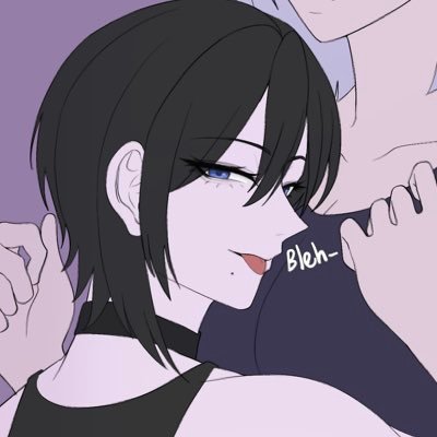 Ziさんのプロフィール画像