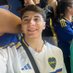 Milton (@miltonngimenez) Twitter profile photo Milton (@miltonngimenez) Twitter profile photo