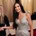 demi Moore (@demi_moore53400) Twitter profile photo demi Moore (@demi_moore53400) Twitter profile photo