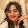 ttrpgay's profile picture. James, 29, she/they • Queer & Trans • Latine • NJ WebFest Best GM 2023 • Larper • Co-founder of @StarlightTales_ ✨ (cover by @aeipathea)