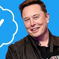 CEO TESLA SPACE X (@spaceteslax6) 's Twitter Profile