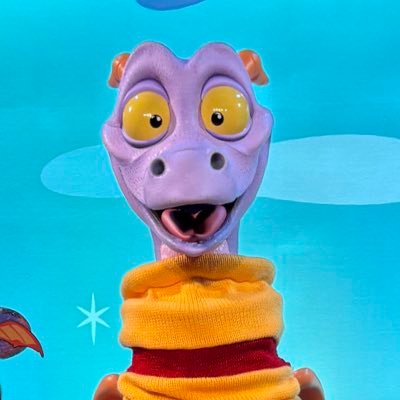 PigmentRee220's profile picture. Pigroach enthusiast here for the memes