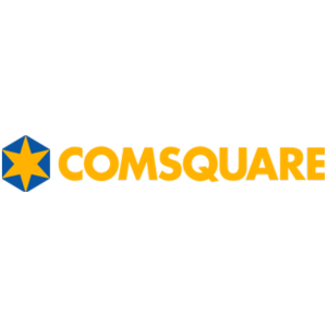 株式会社コムスクエアのリクルーティング公式アカウント|
銀座のITメーカーで、多数の製品・サービス開発を行っています。
|長期インターン積極採用中!|
リモートOK|シフト自由度高◎|最先端技術を学ぶ◎|
■ご興味のある方は以下リンクをご覧ください|
■ご不明点あればお気軽にメッセージをお送りください