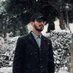 Zain Naqvi || ☫𓂆🔻 (@syedzain313) Twitter profile photo Zain Naqvi || ☫𓂆🔻 (@syedzain313) Twitter profile photo
