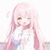 n216nnn (@ig0216__) Twitter profile photo n216nnn (@ig0216__) Twitter profile photo