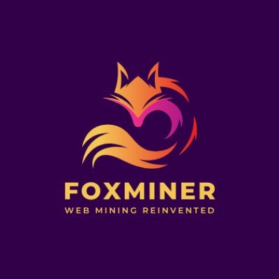 CPU and Web Mining Reinvented.
Available for MacOS and Linux (ARM64)