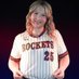 Lauren (Lo) Hensley 2028 (@loladyrocket25) Twitter profile photo Lauren (Lo) Hensley 2028 (@loladyrocket25) Twitter profile photo