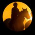 fuzzy (@efuzzys) Twitter profile photo fuzzy (@efuzzys) Twitter profile photo