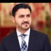 Sayed Hussain (@sayedhussain572) Twitter profile photo Sayed Hussain (@sayedhussain572) Twitter profile photo