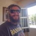 Fabiano GARCIA 🧉 (@fabianovante201) Twitter profile photo Fabiano GARCIA 🧉 (@fabianovante201) Twitter profile photo