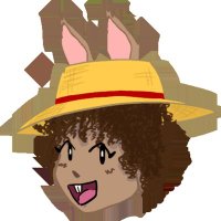 CompereLapin (@comperelapin) 's Twitter Profile