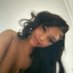 GIRL BOSS๐ซ (@1gmtjo) Twitter profile photo GIRL BOSS๐ซ (@1gmtjo) Twitter profile photo