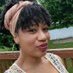 Sarah Shan Israel (@sarahshanisrael) Twitter profile photo Sarah Shan Israel (@sarahshanisrael) Twitter profile photo