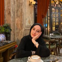 merve (@merveeev) 's Twitter Profile