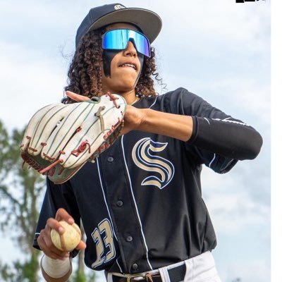 C/o 2026||2.9GPA||6’1||150lbs||MIF||CF||UTL||2-Way||SANDALWOOD||FB 93MPH||904-250-1547||E-Mail TrentinBaskin@gmail.com