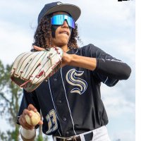 Trentin Baskin (Uncommited) (@trentinbaskin) 's Twitter Profile Photo