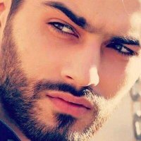 مجد (@ec2xa) 's Twitter Profile