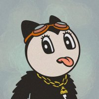 Dirty D ๐บ (@elemendee) 's Twitter Profile Photo Dirty D ๐บ (@elemendee) 's Twitter Profile Photo