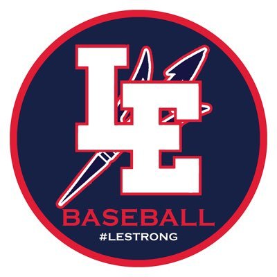 LEHS Demon Baseball Profile