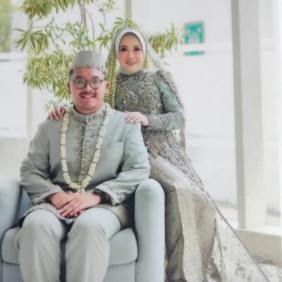 ririndy_'s profile picture. 🐣