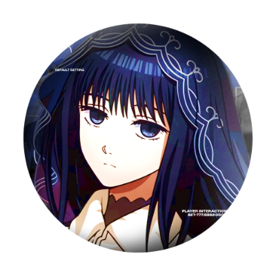 enigmua's profile picture. 𖤝 𝑢͟𝑛͟𝑟͟𝑒͟𝑣͟𝑒͟𝑎͟𝑙͟𝑒͟𝑑͟ 𝑒͟𝑛͟𝑖͟𝑔͟𝑚͟𝑎 ✶ 𝒲altzes in th’ shadows 🦢