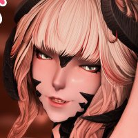 Pulse (Comms Open!) (@pulse_xiv) 's Twitter Profile Photo Pulse (Comms Open!) (@pulse_xiv) 's Twitter Profile Photo