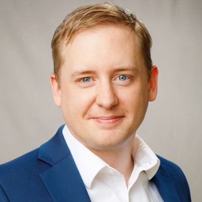 Todd M Fletcher Profile