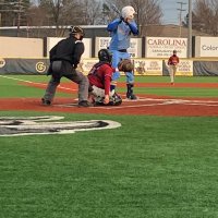 Zane dodd (@zanedodd7) 's Twitter Profile Photo Zane dodd (@zanedodd7) 's Twitter Profile Photo