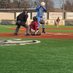 Zane dodd (@zanedodd7) Twitter profile photo Zane dodd (@zanedodd7) Twitter profile photo