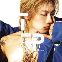 TEN PROTECT (@tenleeprotect) 's Twitter Profile Photo TEN PROTECT (@tenleeprotect) 's Twitter Profile Photo