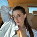 Sophia Life Diary (@diary_sophia) Twitter profile photo Sophia Life Diary (@diary_sophia) Twitter profile photo