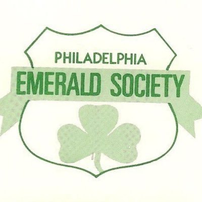 Established in Philadelphia, PA in 1973 for individuals of Irish ancestry interested in the enforcement of laws duly enacted pursuant to the U.S. constitution.