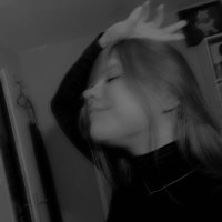 rien d'spécial 🦋 (@19_h11_) 's Twitter Profile Photo