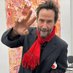 KeanuReeves123 (@reeves123k28999) Twitter profile photo KeanuReeves123 (@reeves123k28999) Twitter profile photo