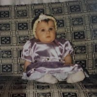🐥 (@bikktikya) 's Twitter Profile Photo 🐥 (@bikktikya) 's Twitter Profile Photo