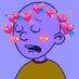 Out Of Context GoAnimate (@goanitwt) Twitter profile photo Out Of Context GoAnimate (@goanitwt) Twitter profile photo
