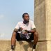 Nzubechukwu 🤞🏾 (@unusual_zubby) Twitter profile photo Nzubechukwu 🤞🏾 (@unusual_zubby) Twitter profile photo