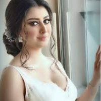 ساره واحمد. (@raydsyd57741) Twitter profile photo